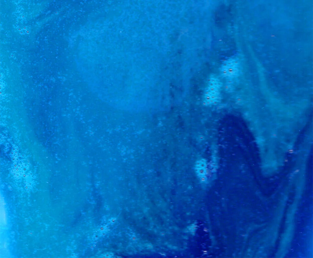 ocean-resin-art-07.jpg