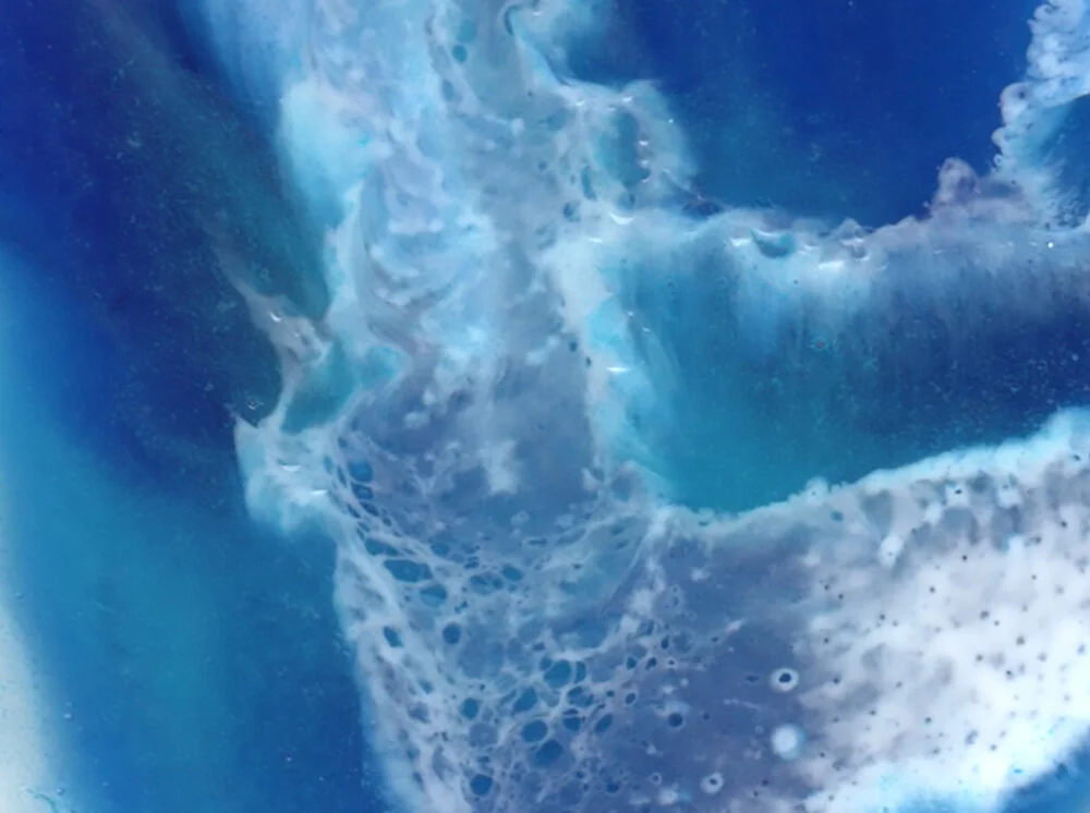 ocean-resin-art-09.jpg