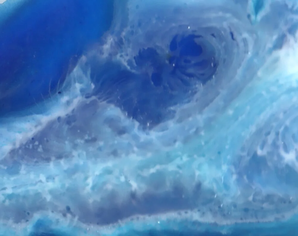 ocean-resin-art-12.jpg