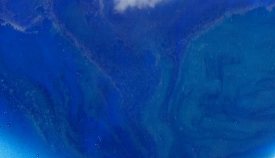 ocean-resin-art-12a.jpg