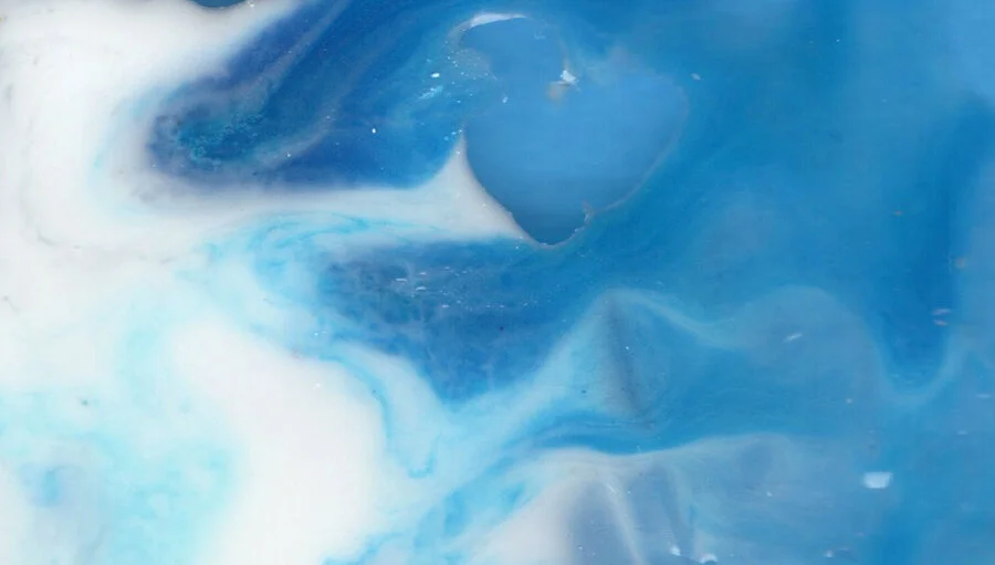 ocean-resin-art-13.jpg
