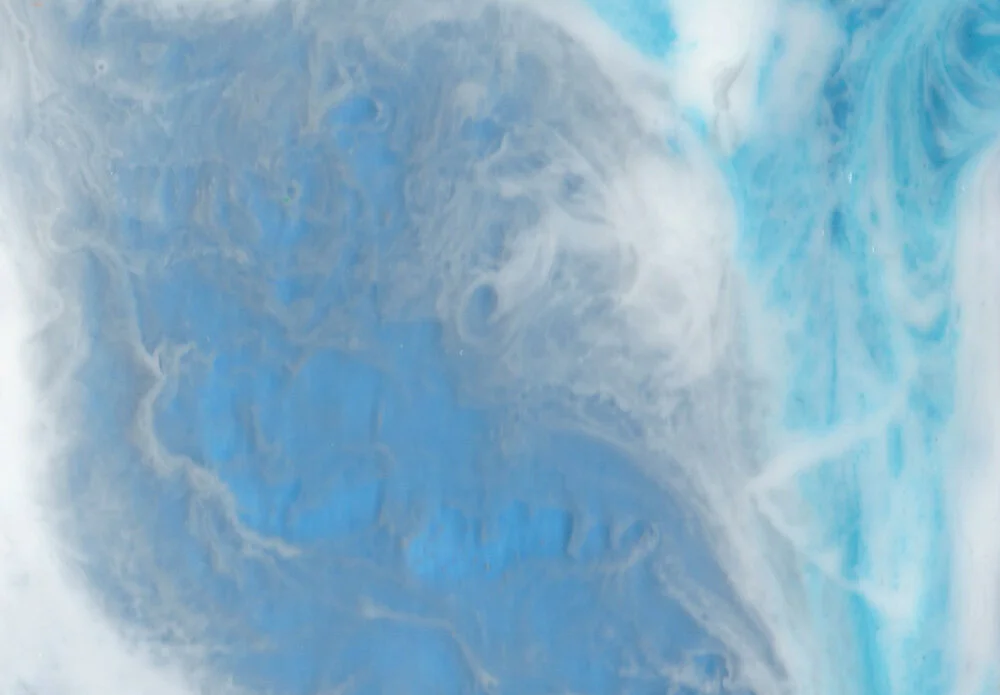 ocean-resin-art-15.jpg