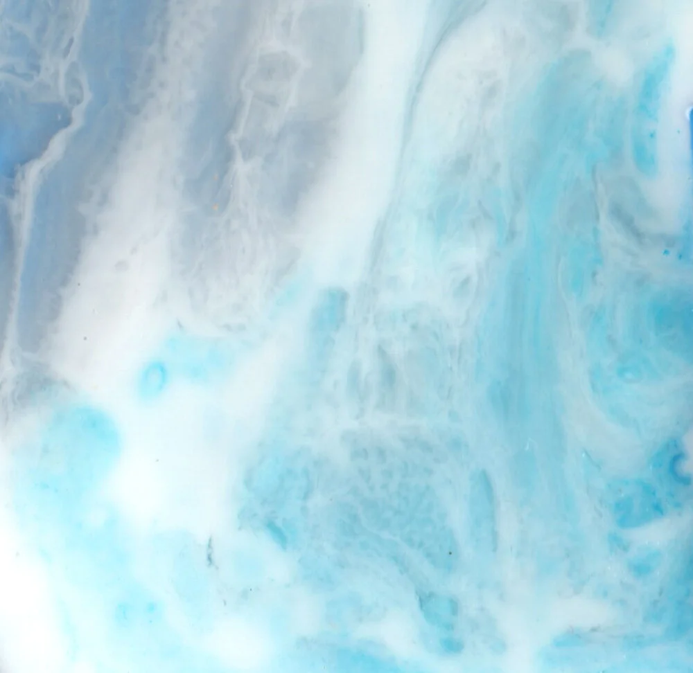 ocean-resin-art-16.jpg