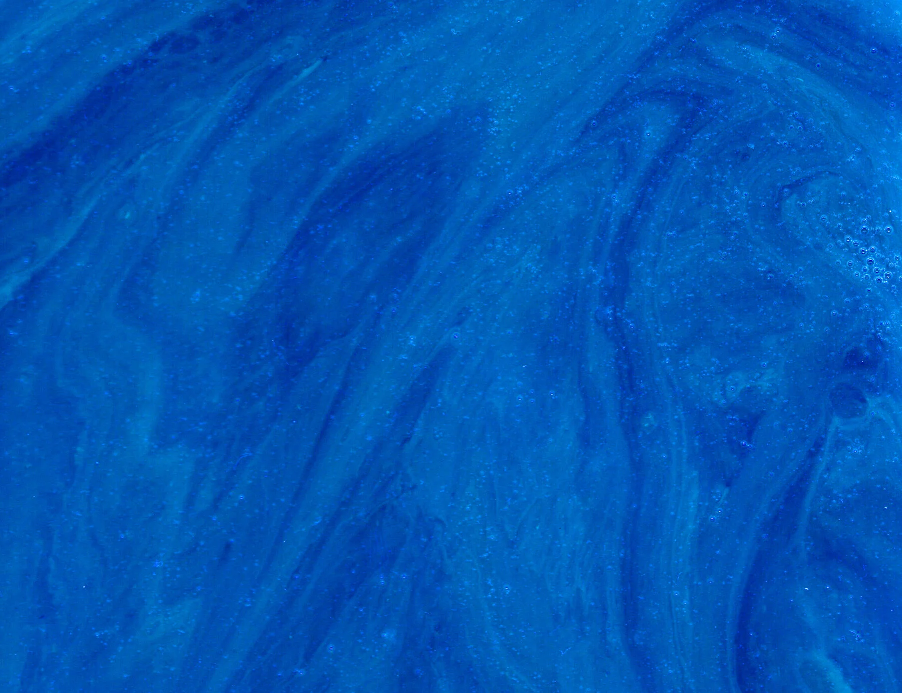 ocean-resin-art-02.jpg
