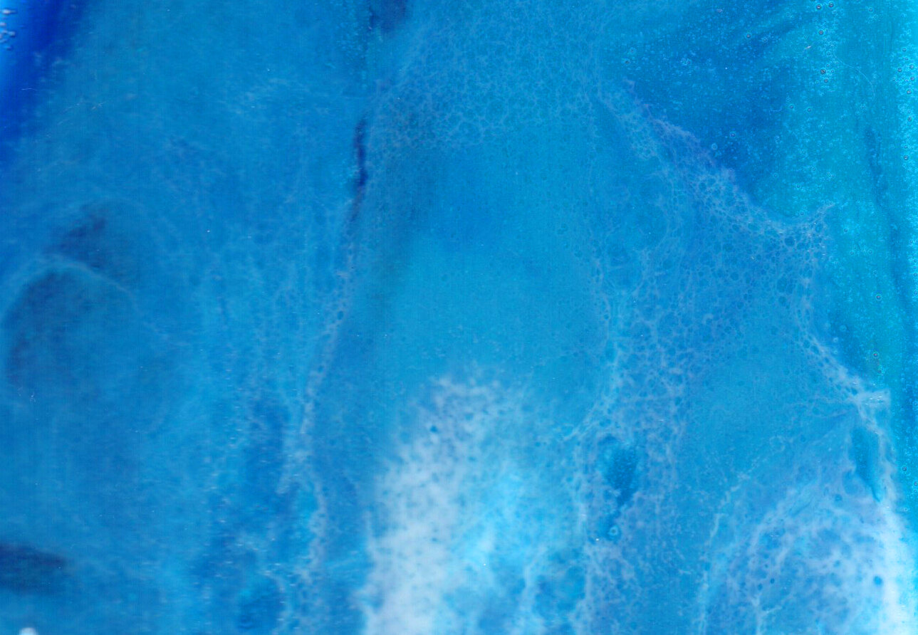 ocean-resin-art-19.jpg