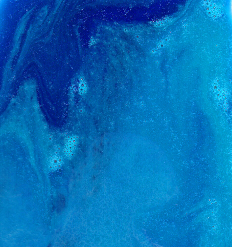 ocean-resin-art-20.jpg