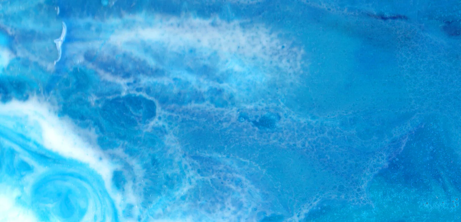 ocean-resin-art-21.jpg