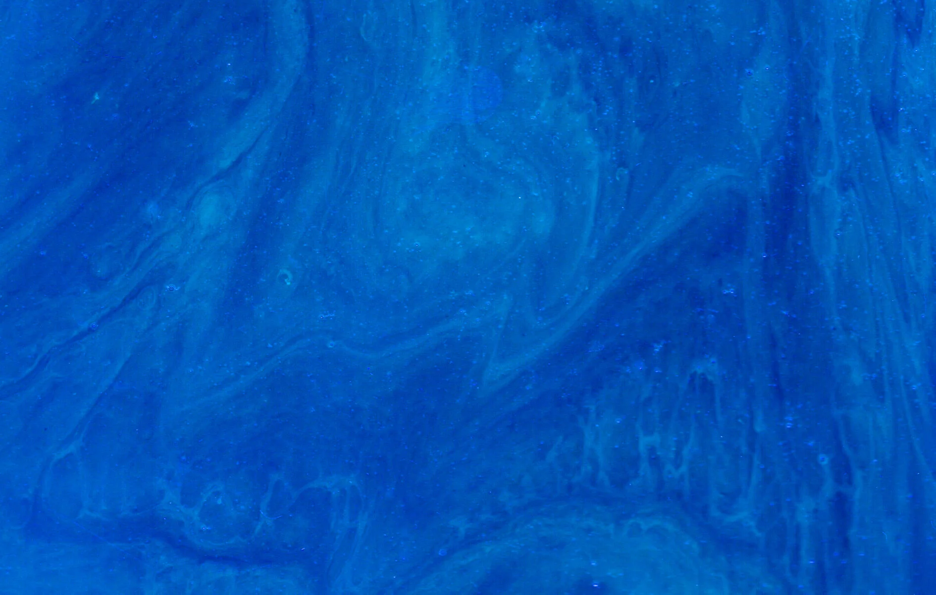 ocean-resin-art-18.jpg
