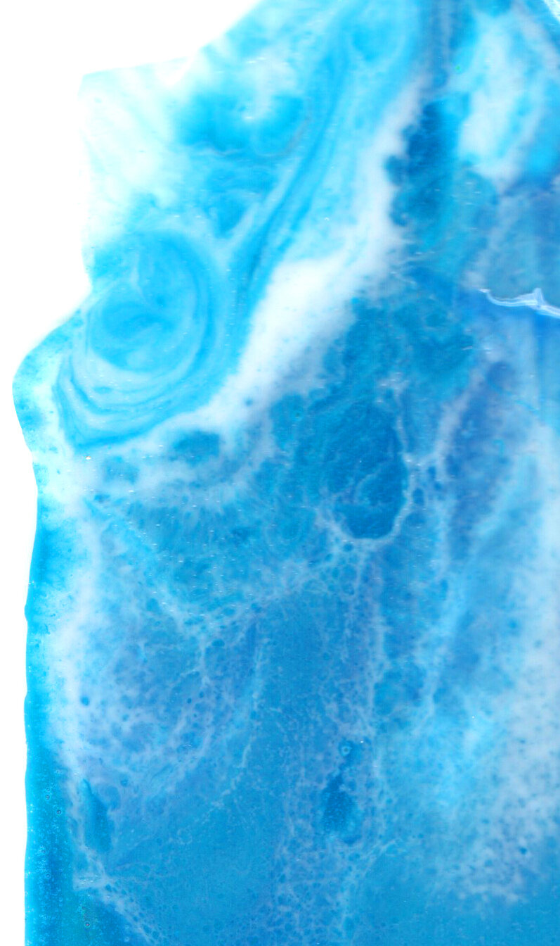 ocean-resin-art-23.jpg