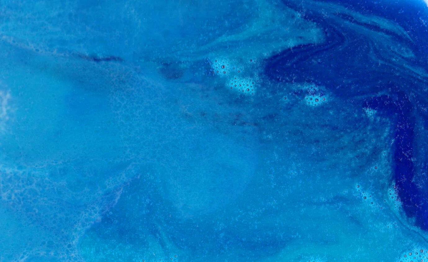 ocean-resin-art-22.jpg