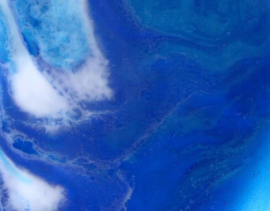 ocean-resin-art-25.jpg