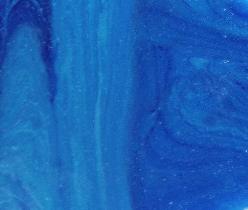 ocean-resin-art-26.jpg