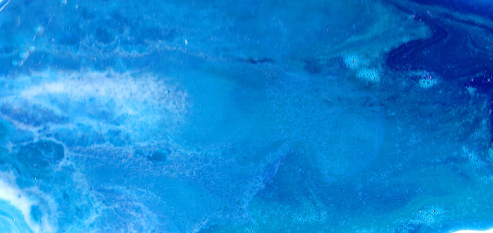 ocean-resin-art-27.jpg