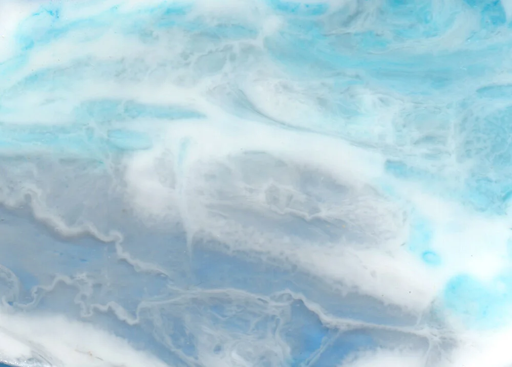 ocean-resin-art-28.jpg