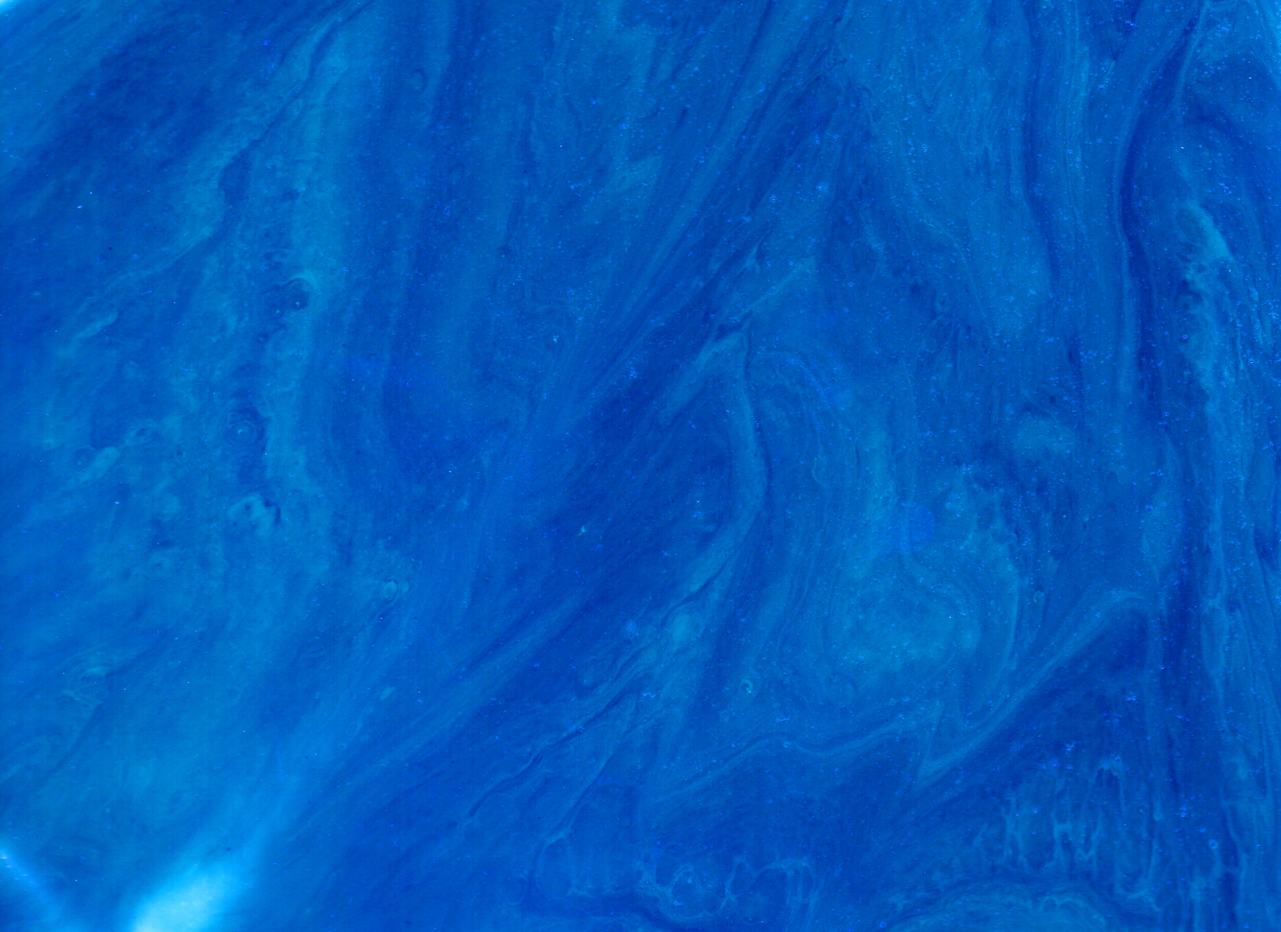 ocean-resin-art-14.jpg