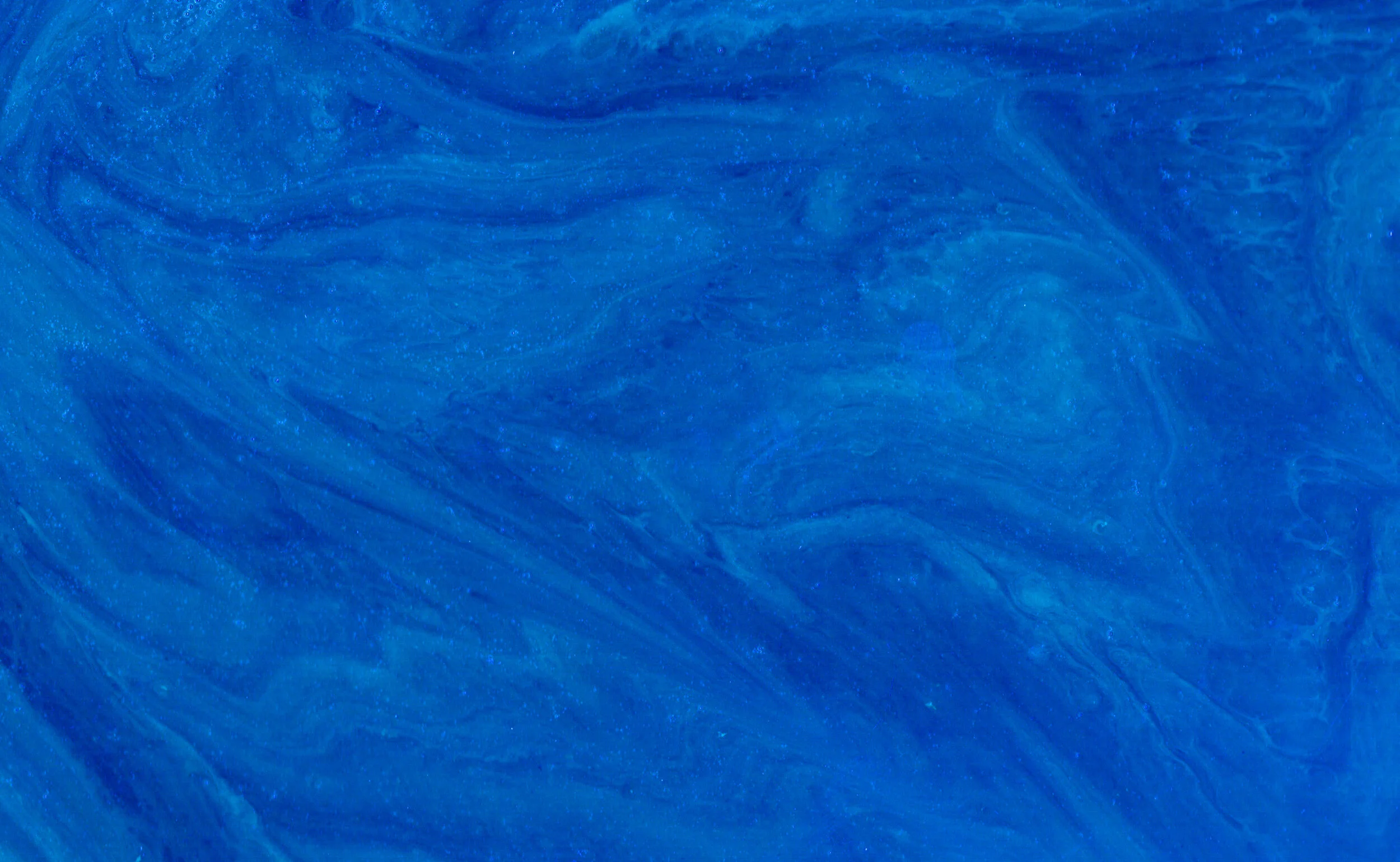 ocean-resin-art-17.jpg