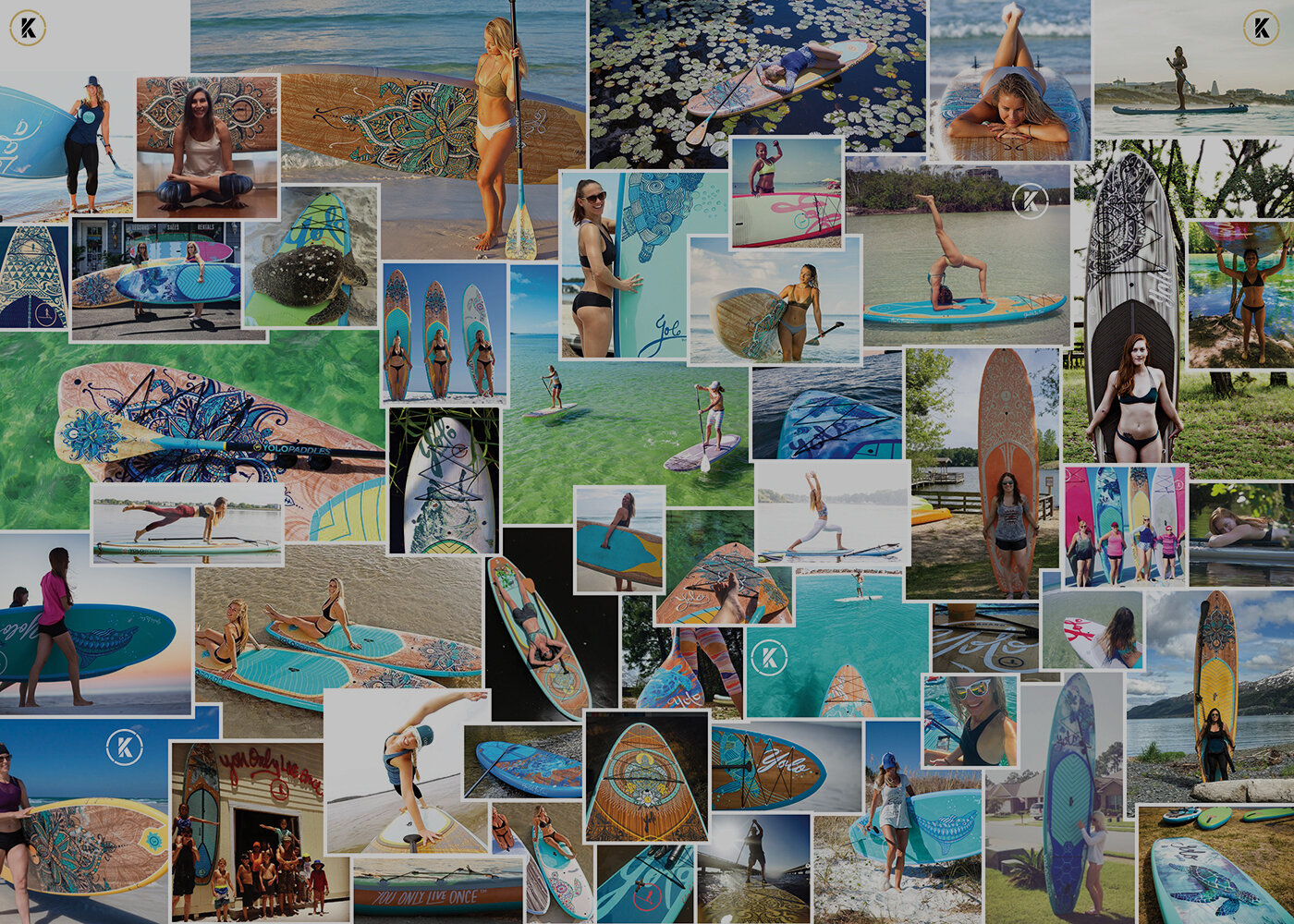 paddleboards_byjeremykennedy_2018_smGRY.jpg