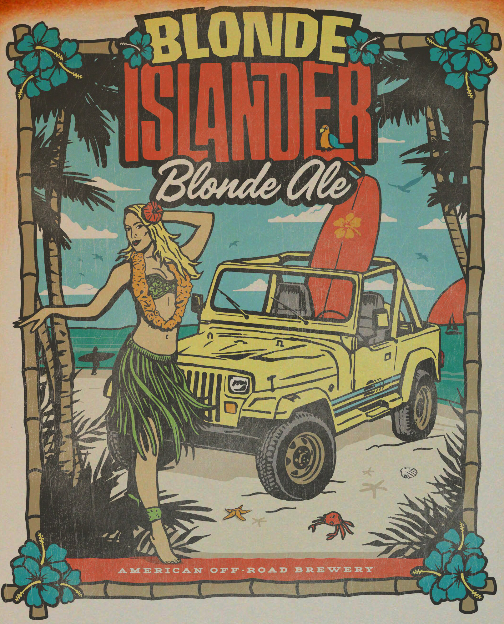 rough-blonde-poster.jpg