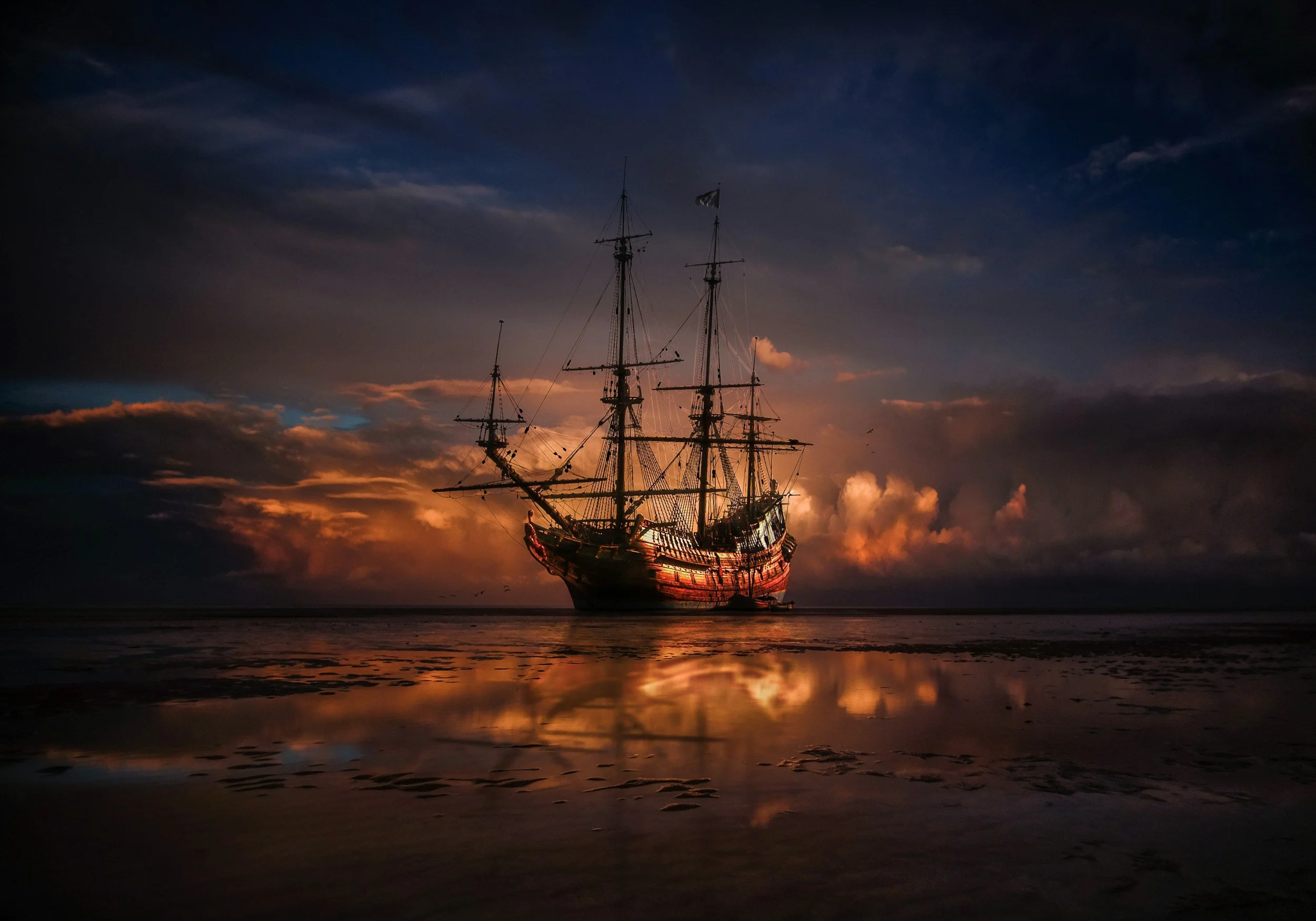 unsplash-image-HTpAIzZRHvw.jpg