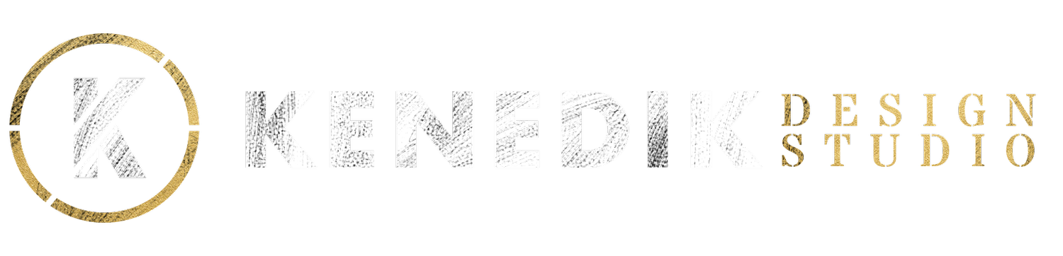 KENEDIK Design Studio | Art Direction, Apparel Design, Board Design, Logo Design, Coffee Packaging & more | Orlando, FL