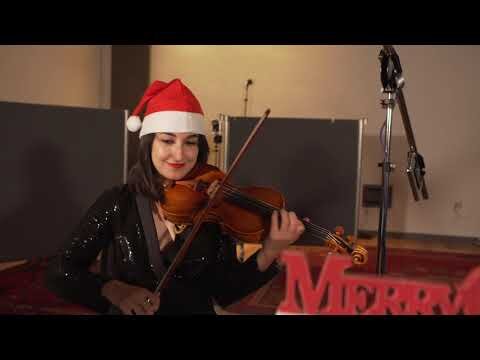 City String Ensemble