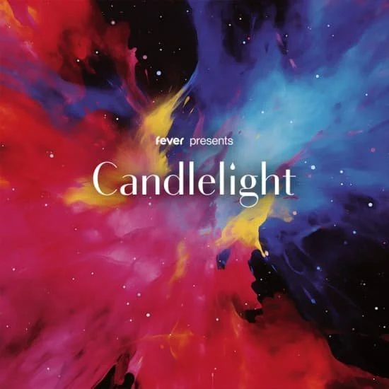 Tribute to Ed Sheeran and Coldplay