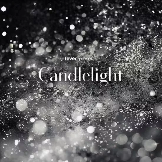 Candlelight: Tribute To Adele