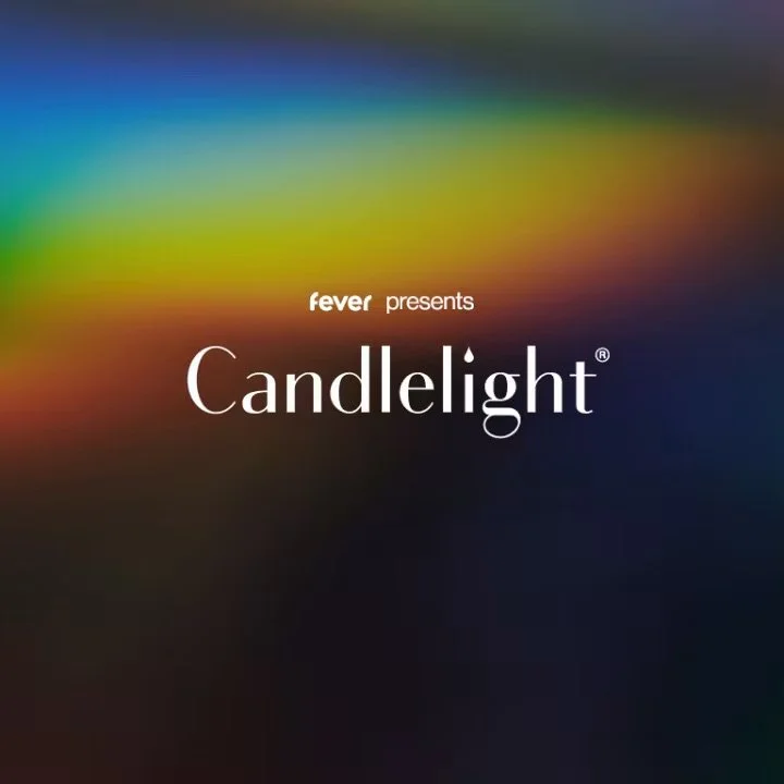 Candlelight: Tribute to pink Floyd