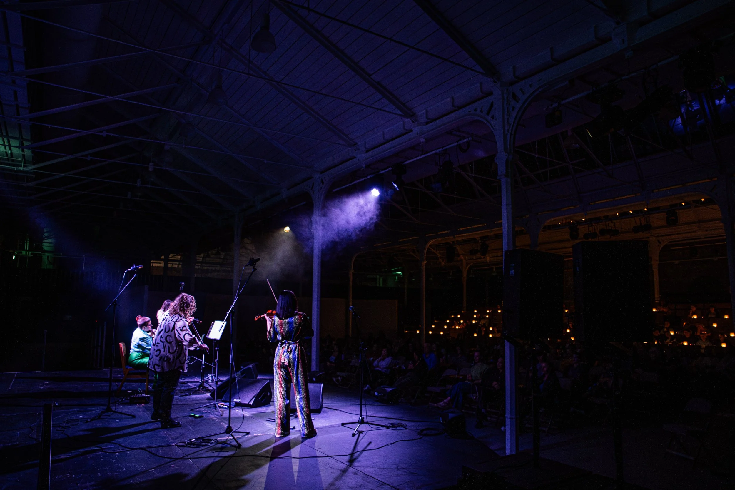 CITY_STRING_ENSEMBLE-20-min.jpg