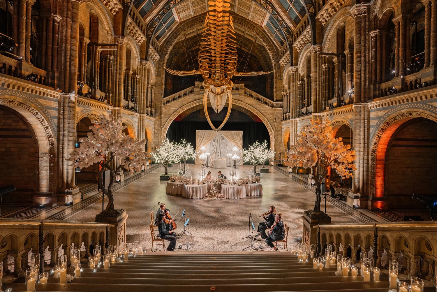 City String Ensemble - Image 2