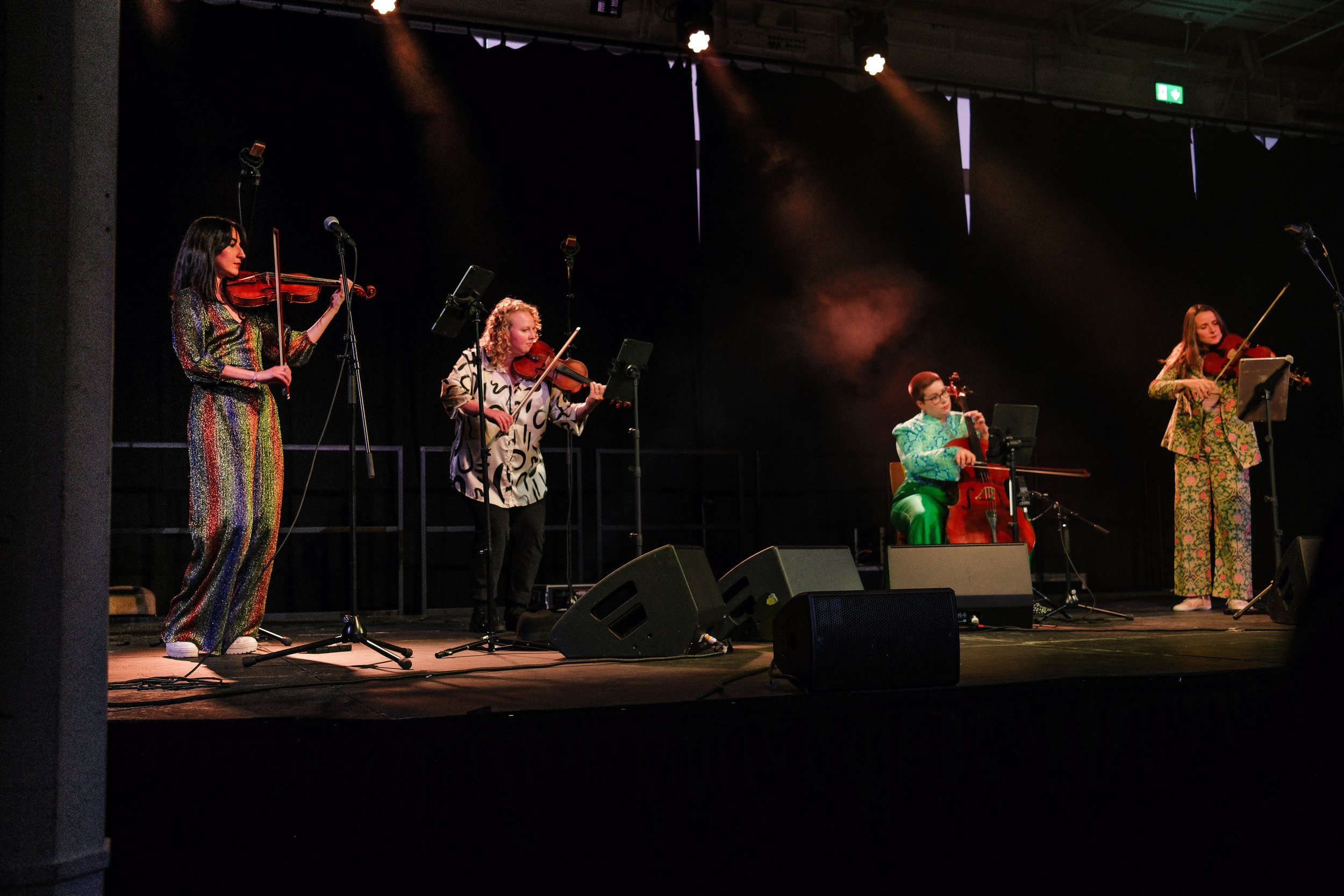 CITY_STRING_ENSEMBLE-7-min.jpg