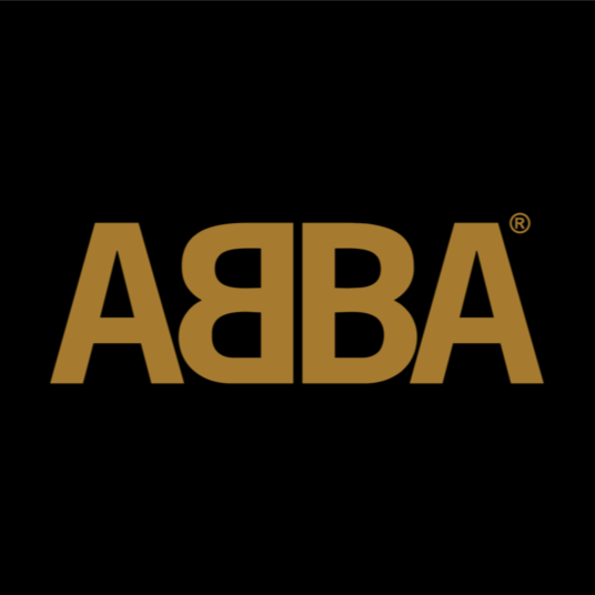 ABBA string quartet collection for London weddings and disco-themed events.