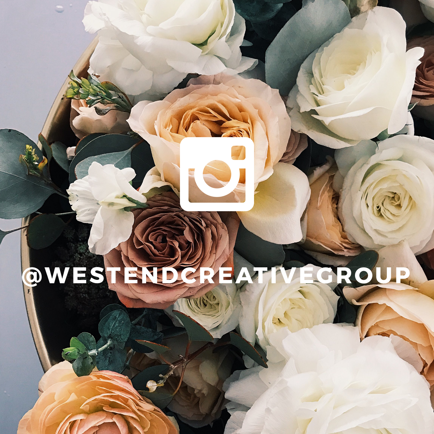 creative kidstuff west end