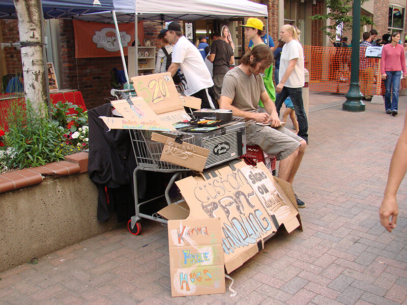 cart booth WEB6.jpg