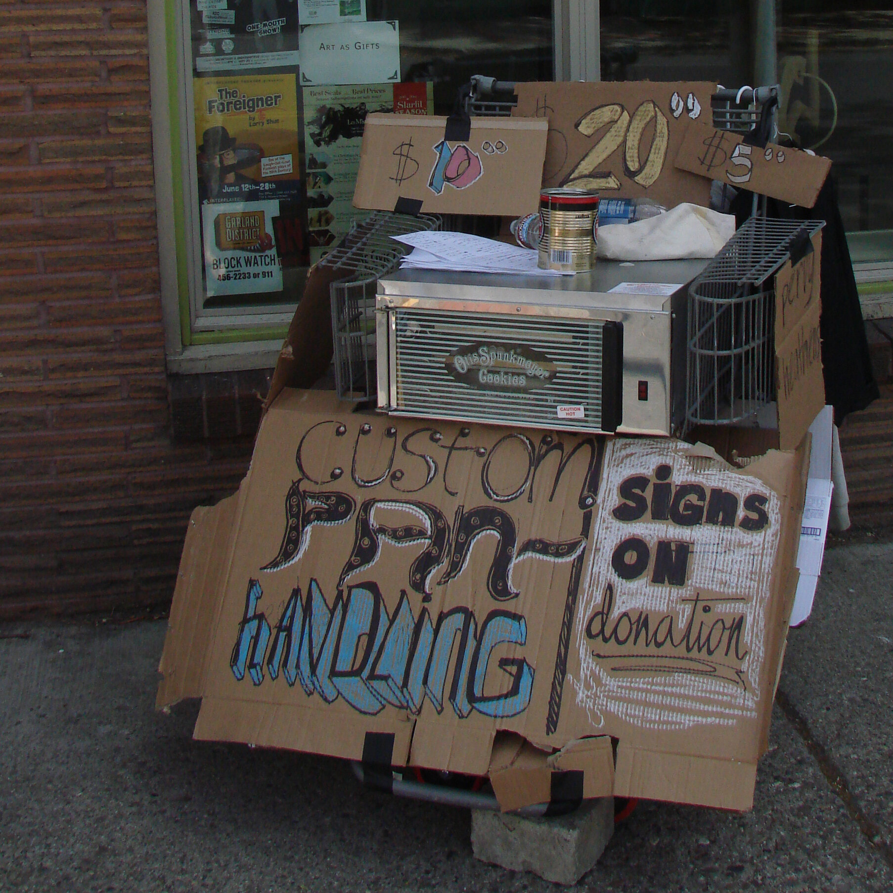 custom panhandling booth.jpg