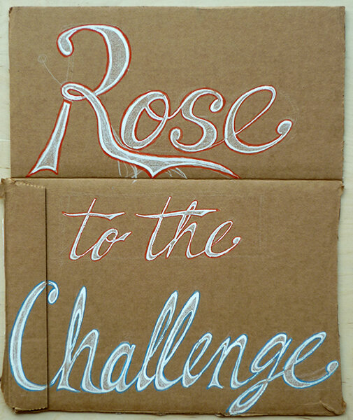 rose to the challenge WEB.jpg