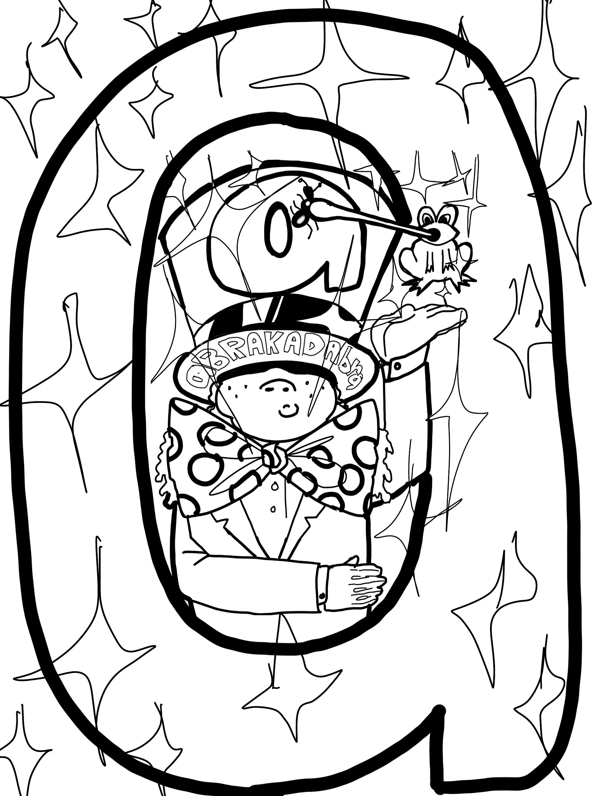 Untitled_Artwork 9.jpg