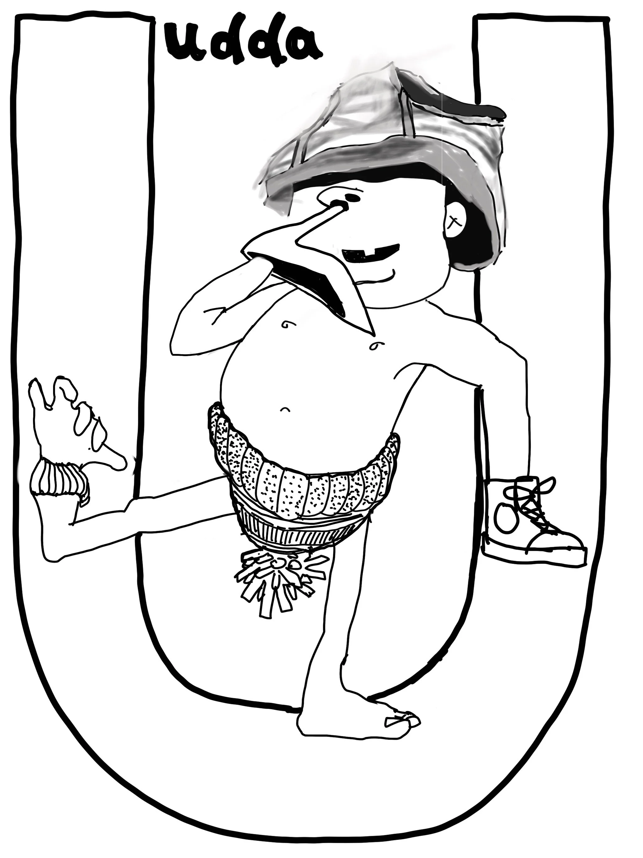 Untitled_Artwork 10.jpg