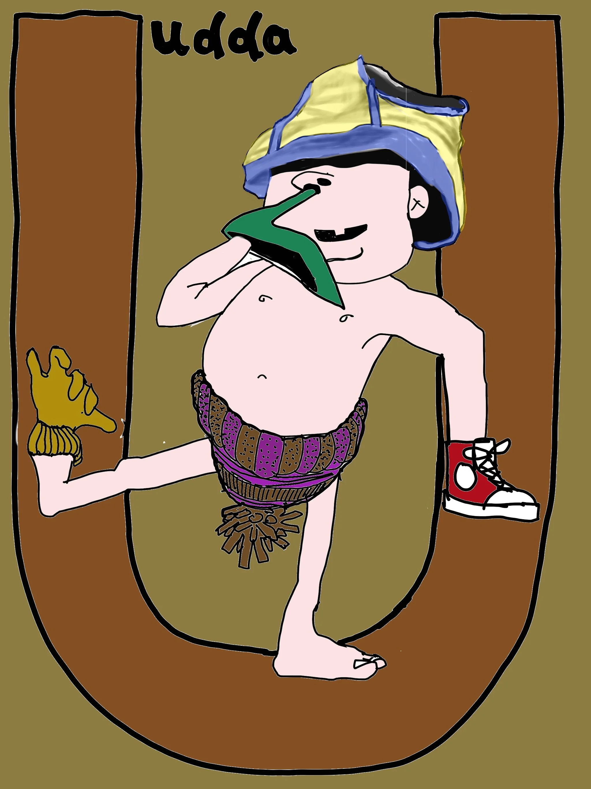 Untitled_Artwork 3.jpg