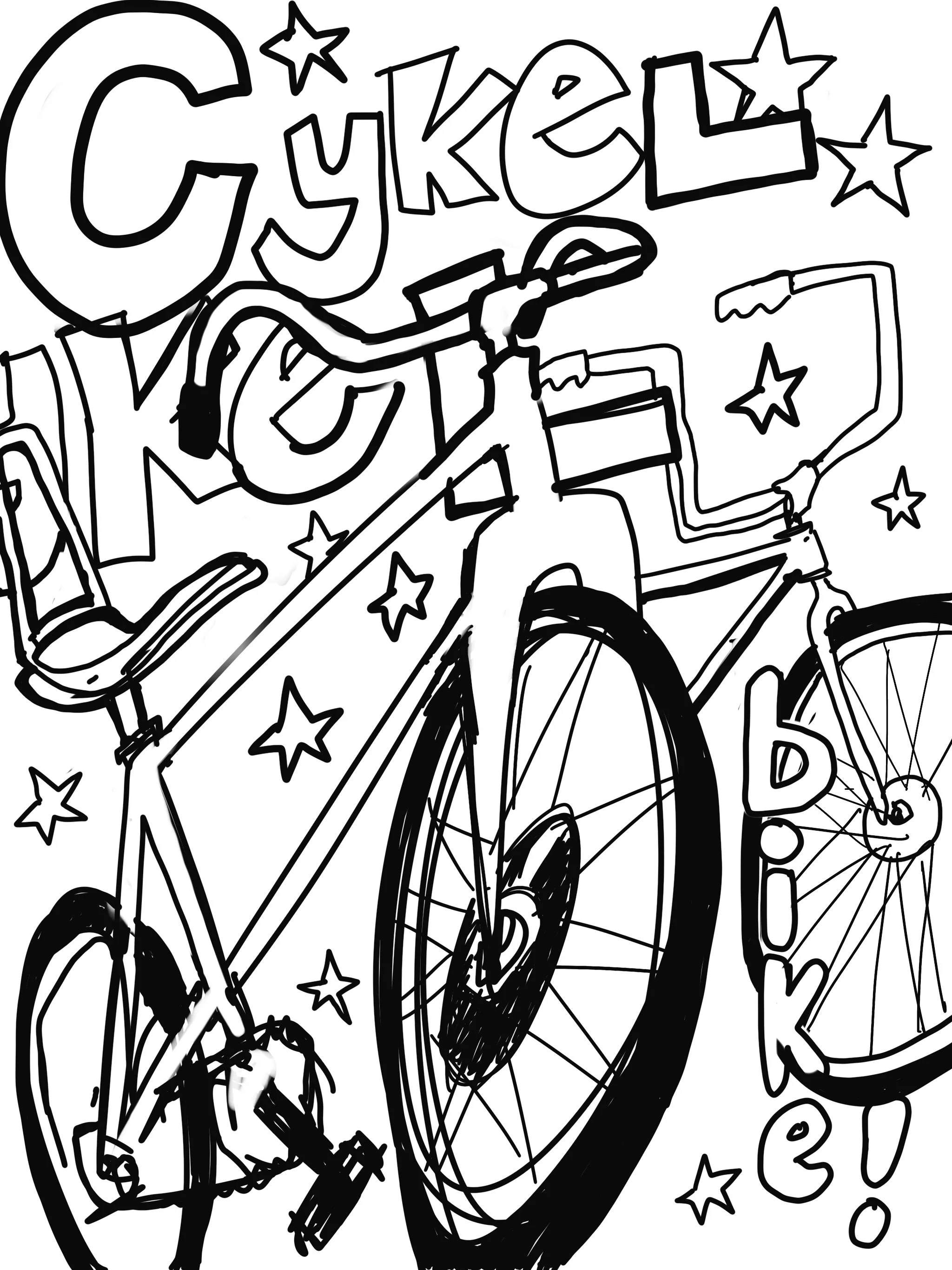 Untitled_Artwork 13.jpg