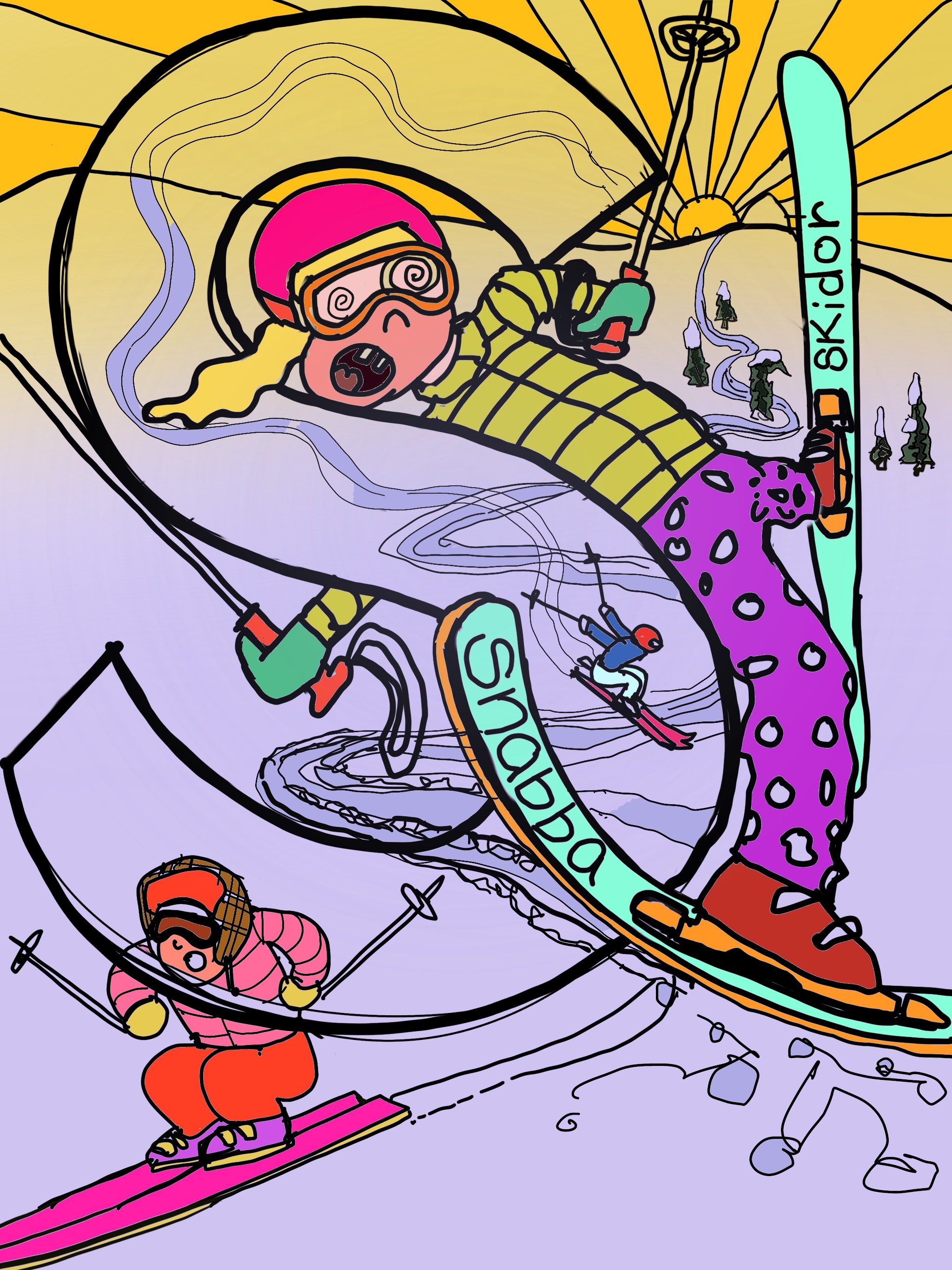 Untitled_Artwork 1.jpg