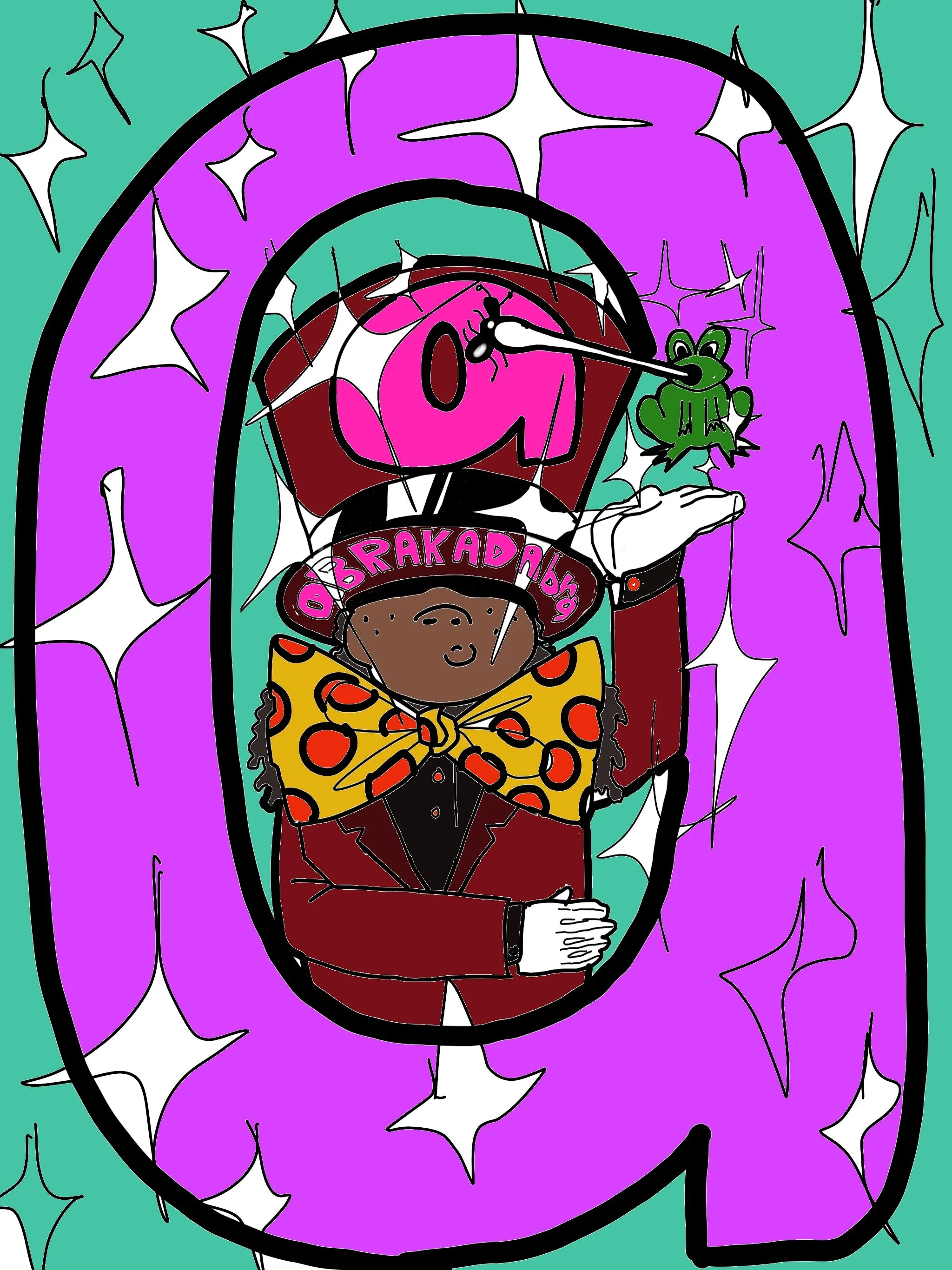 Untitled_Artwork.jpg