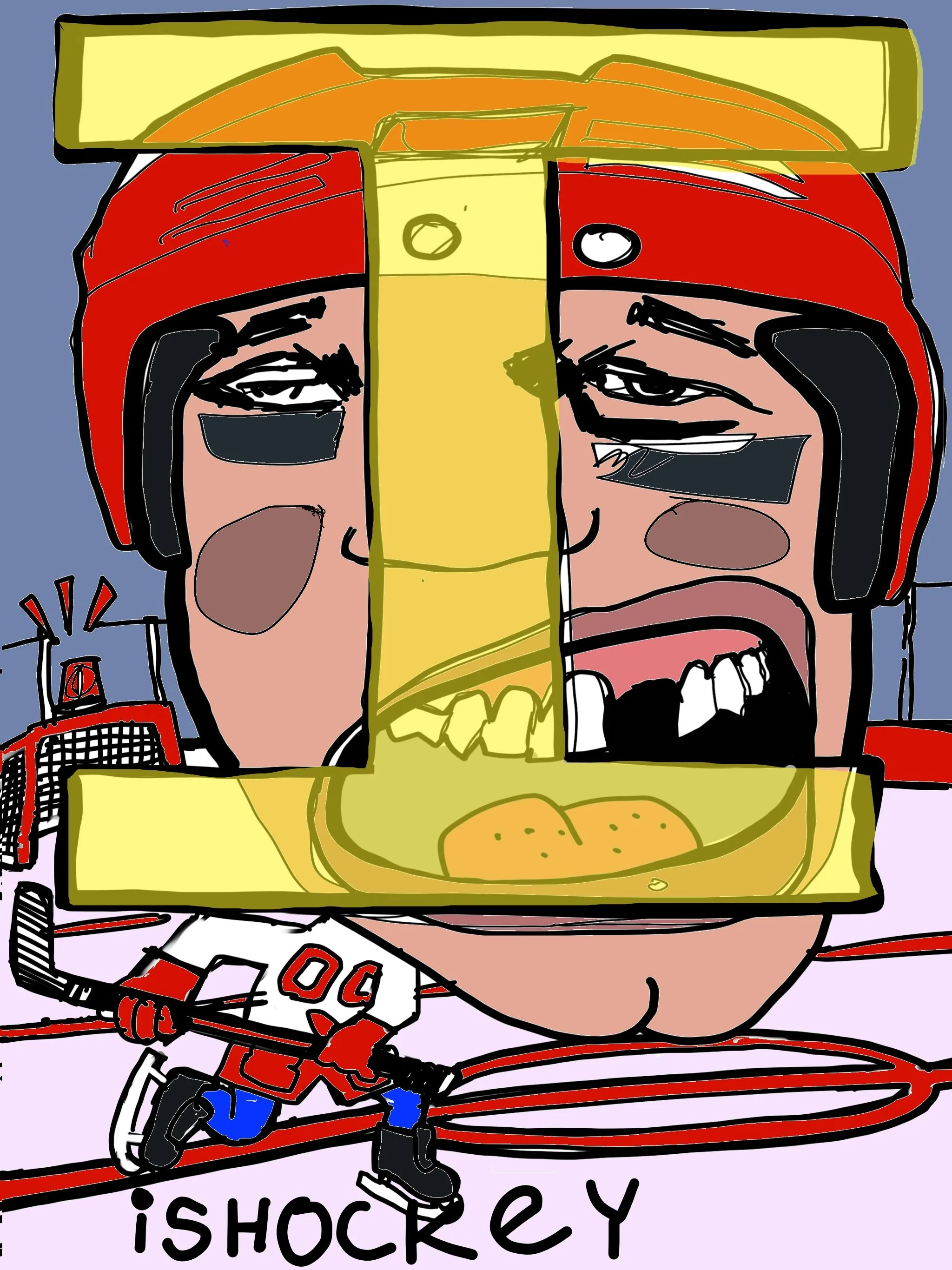 Untitled_Artwork 2.jpg