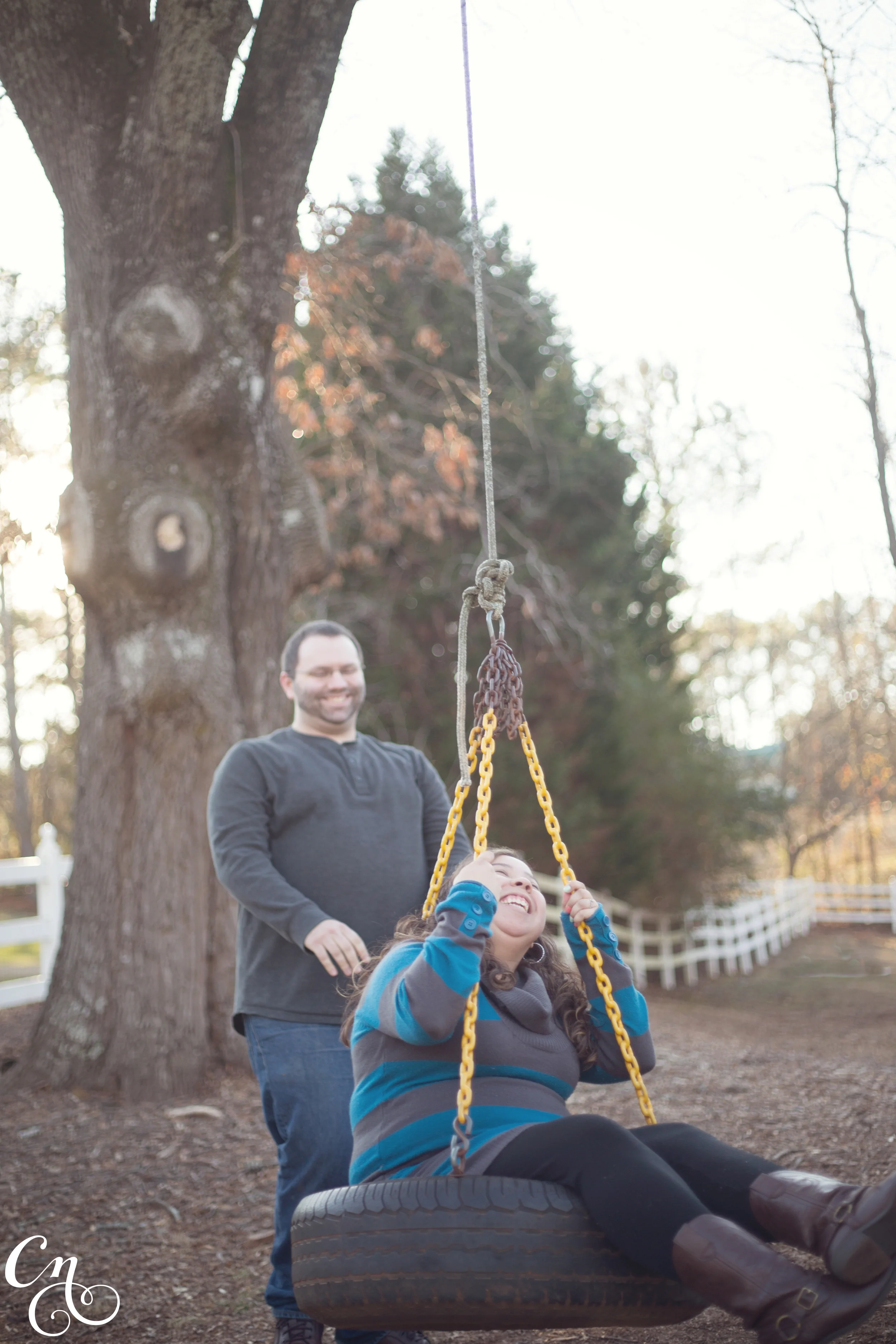 Lisa Engagement ALL_2789_WM.jpg