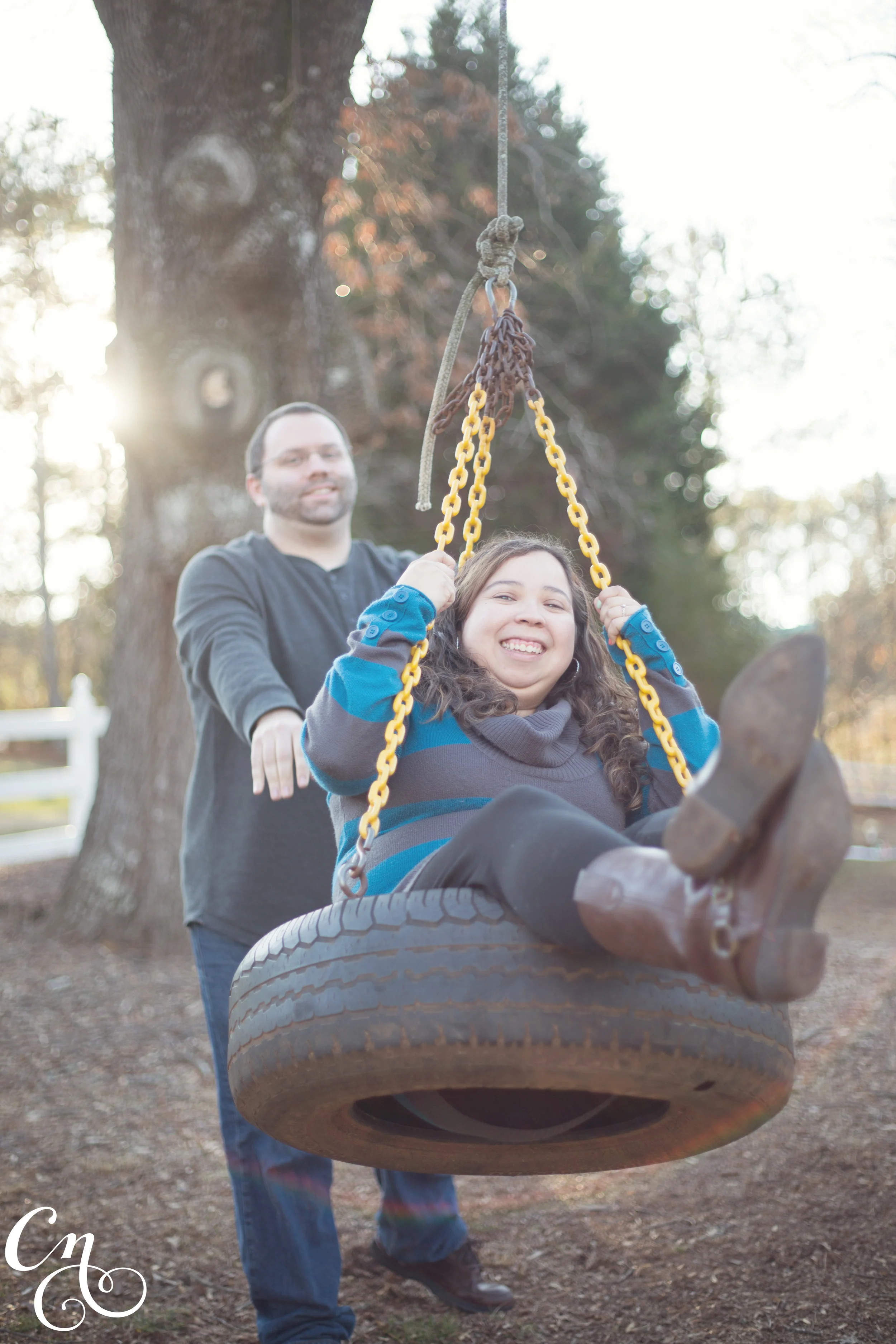 Lisa Engagement ALL_2795_WM.jpg