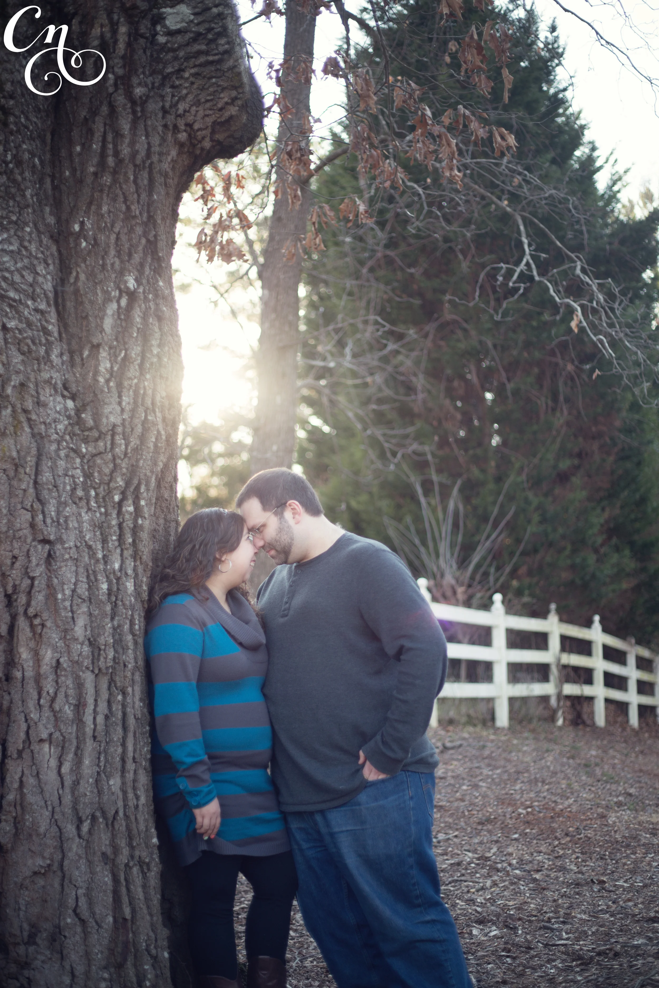 Lisa Engagement ALL_2824_WM.jpg