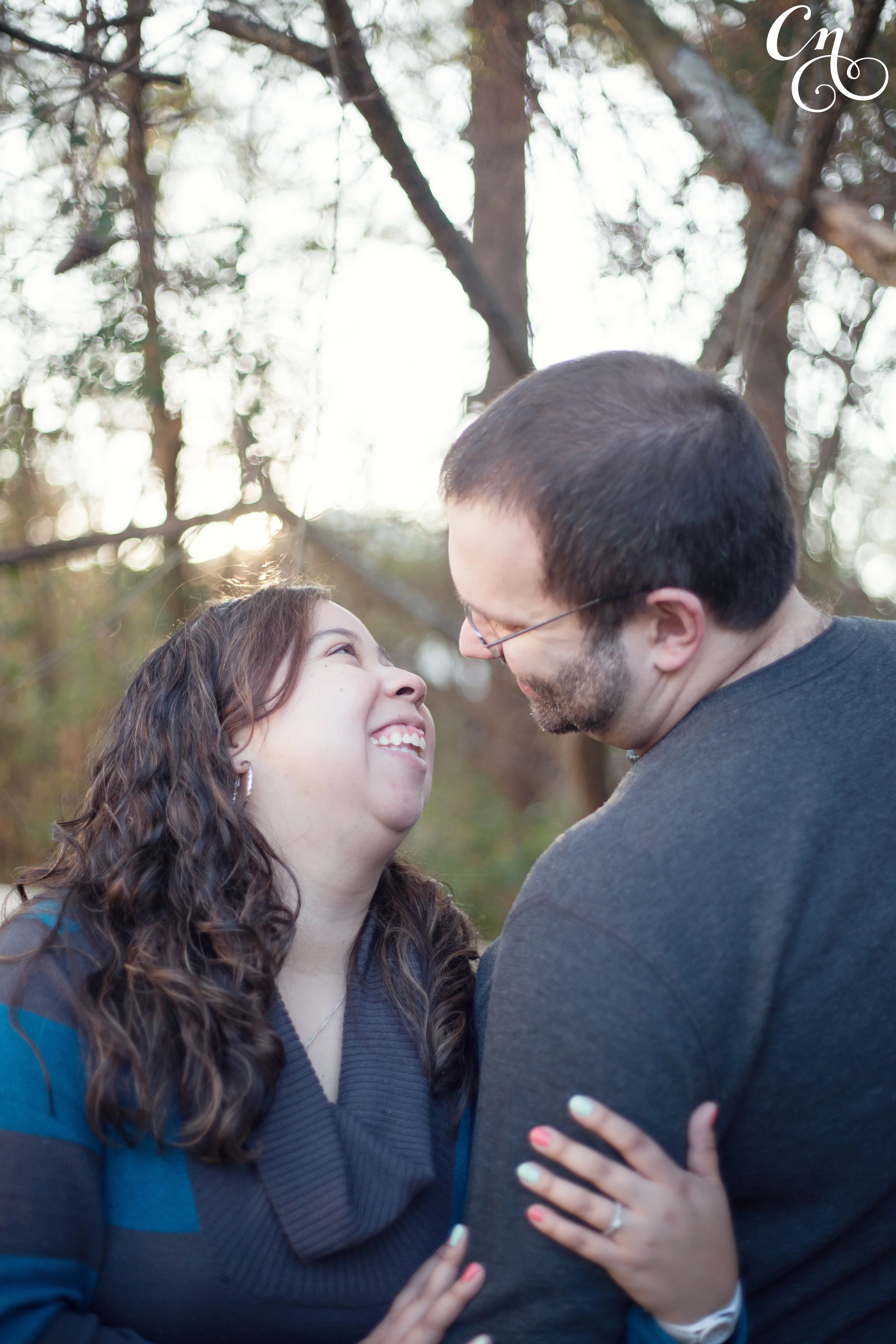 Lisa Engagement ALL_3014_WM.jpg