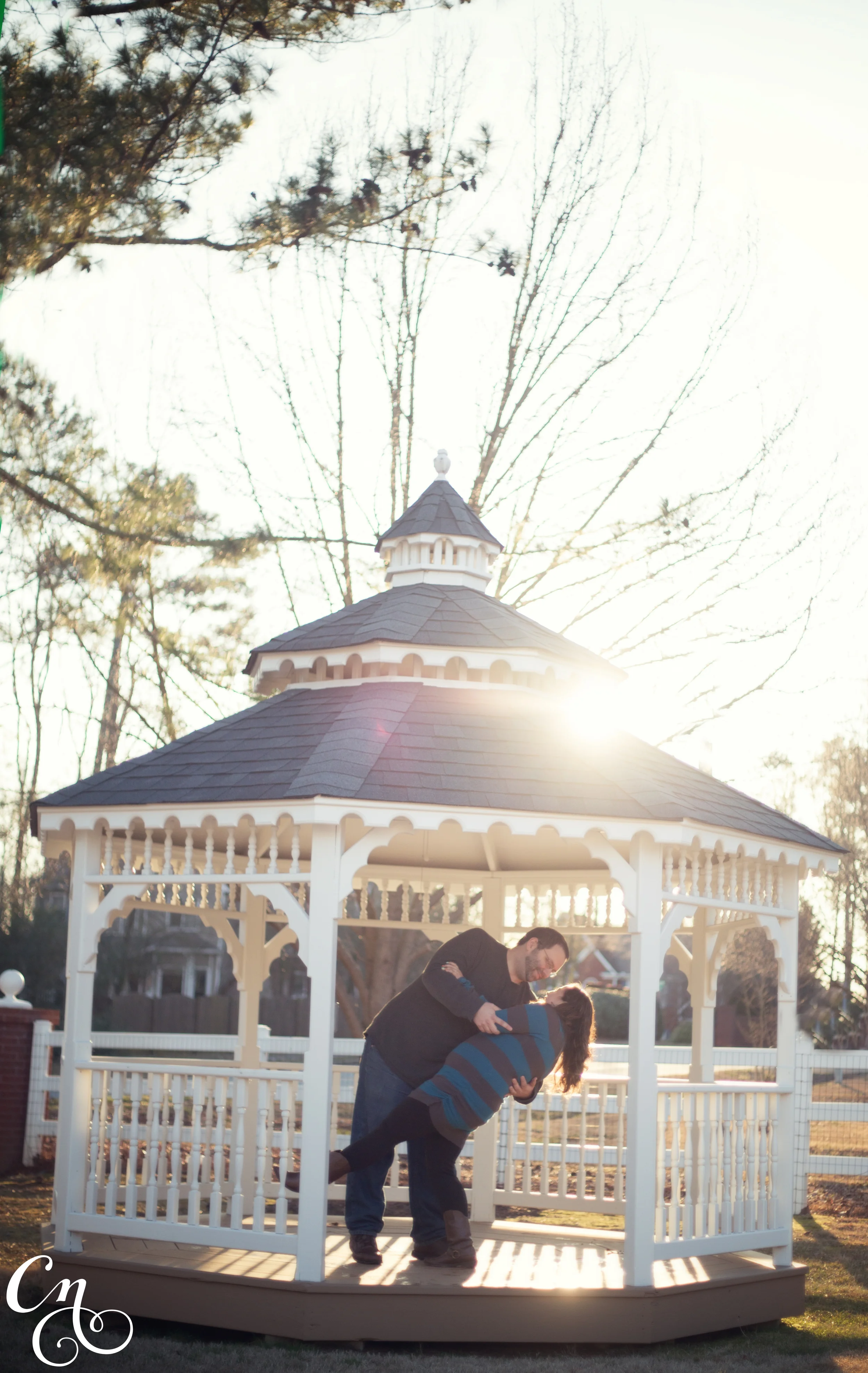 Lisa Engagement ALL_3045_WM.jpg