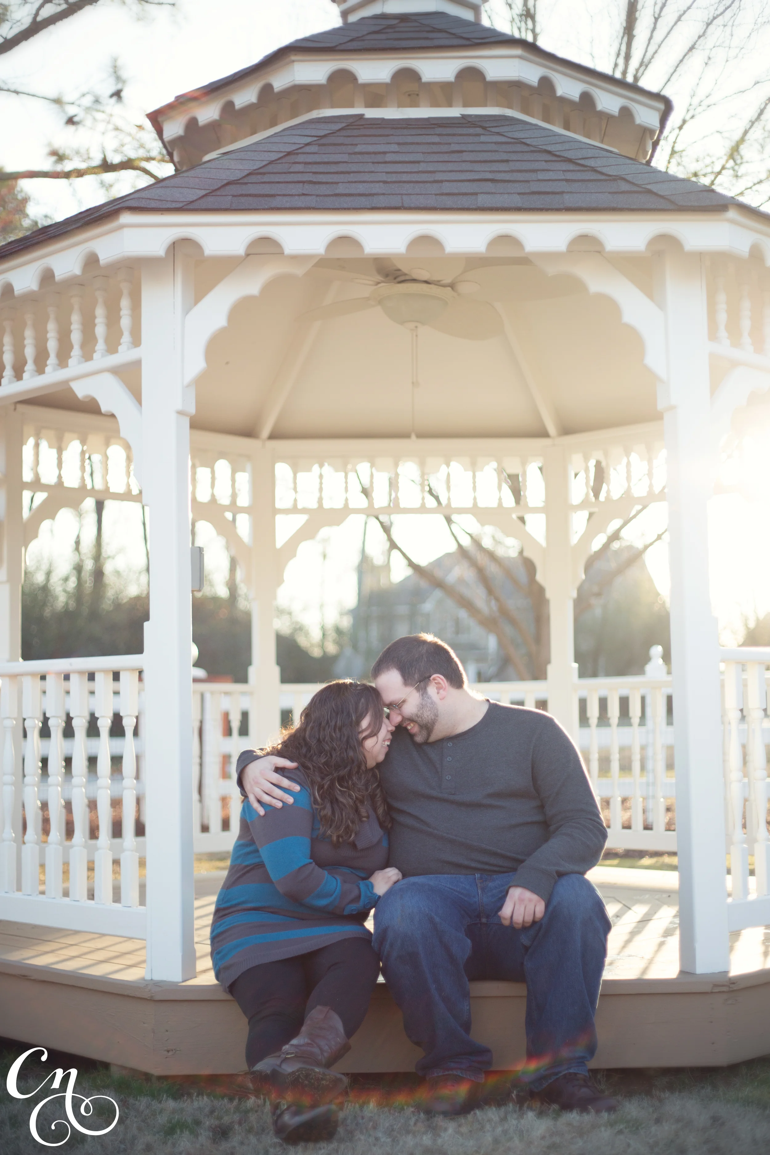 Lisa Engagement ALL_3098_WM.jpg