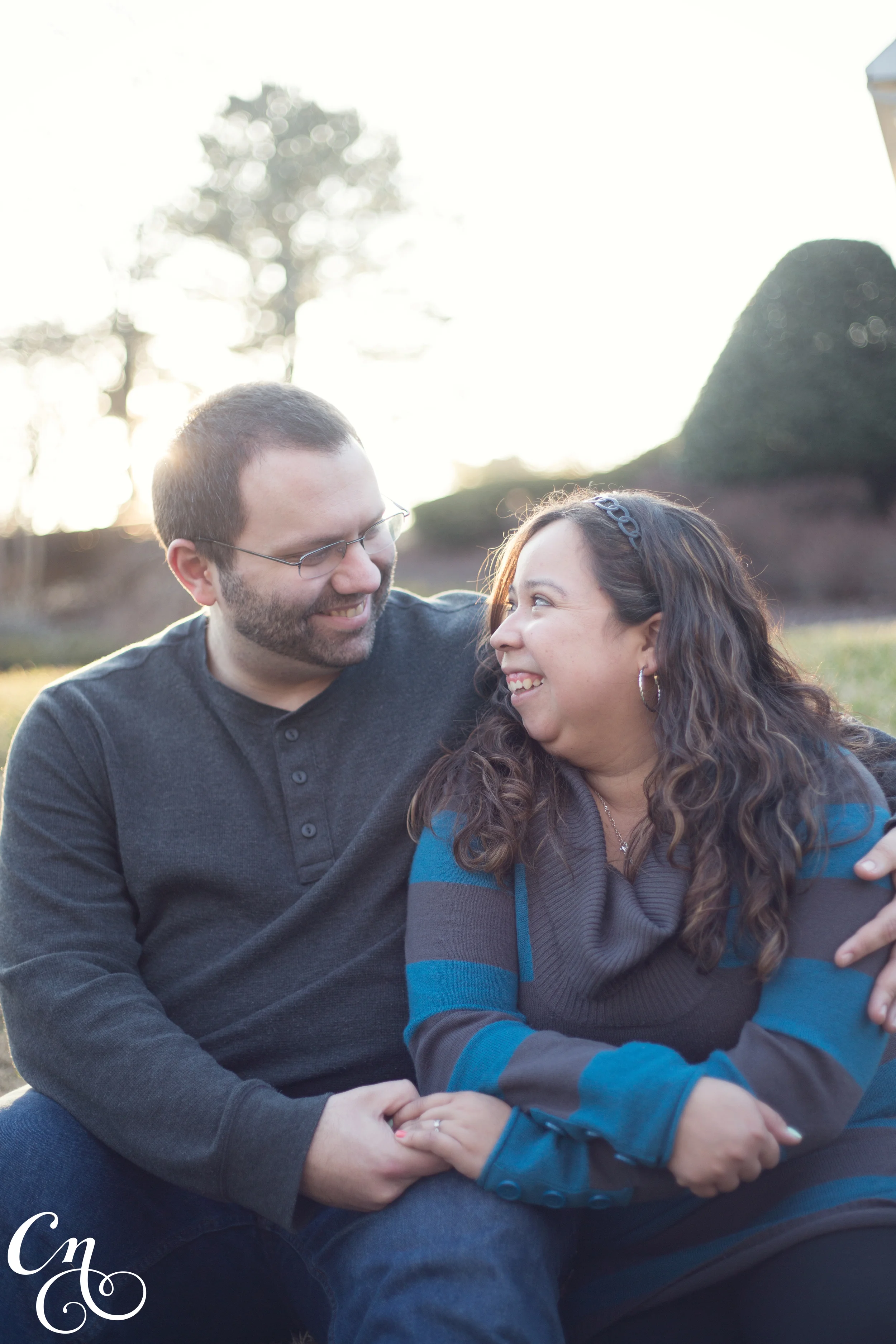 Lisa Engagement ALL_3126_WM.jpg